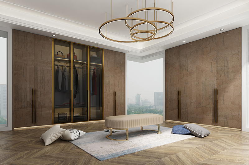 �������